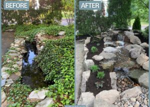 pondless-renovation-before-after-300x214