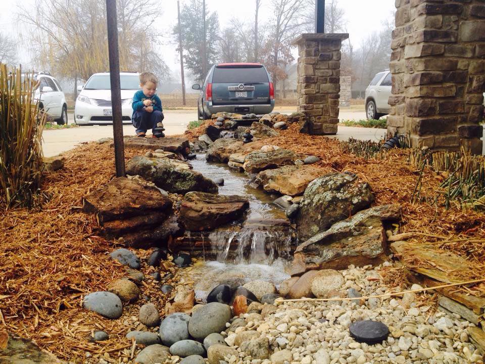 pondless-waterfall-stream-960x720