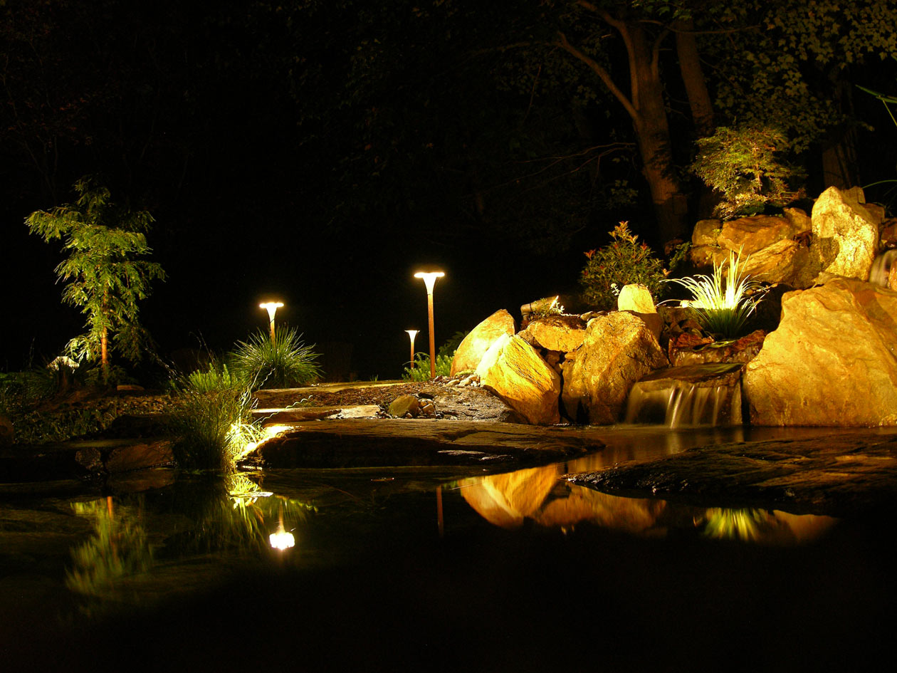 pond-lighting-05