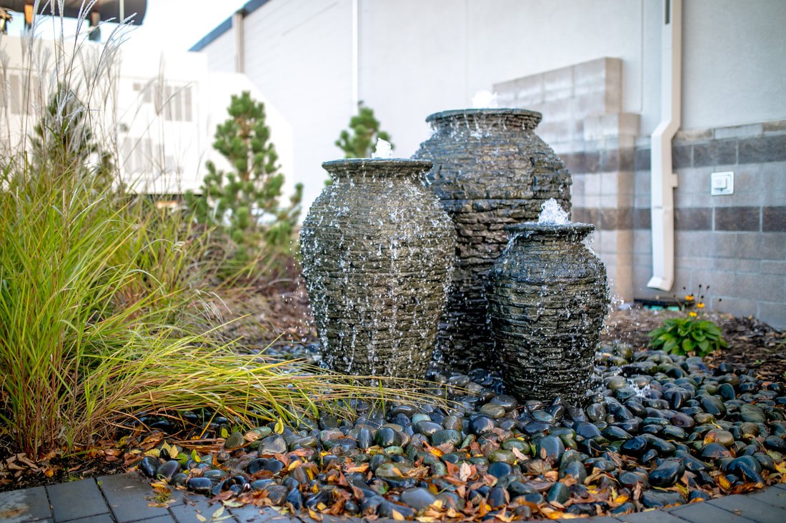 commercial-water-feature-fountain-aquascape_orig
