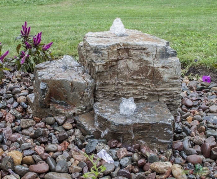 78219-Natural-Pagoda-Fountain-Rocks