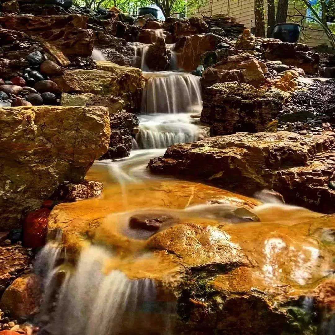Mossy-Limestone-Pondless-Waterfall4