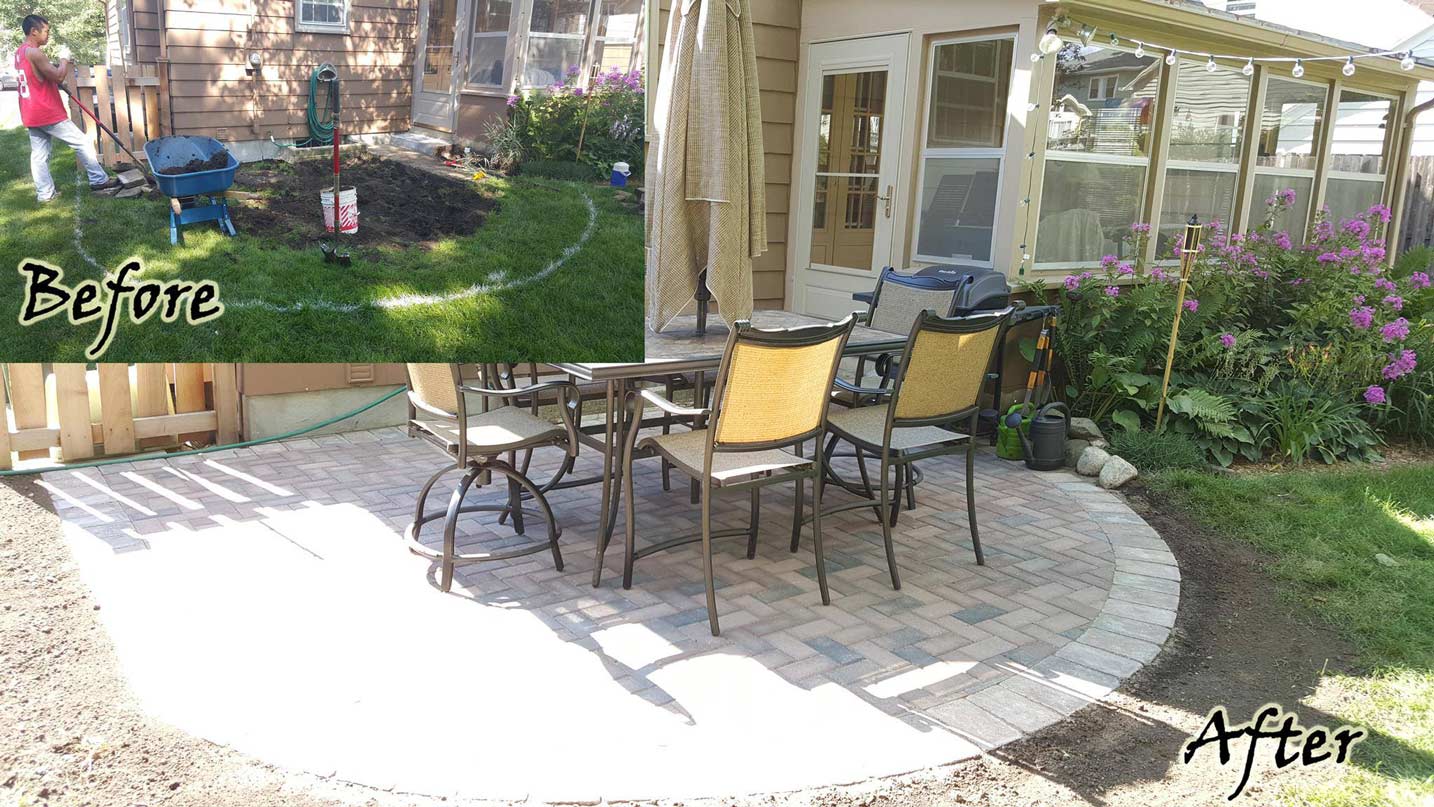 Before-And-After-Patio