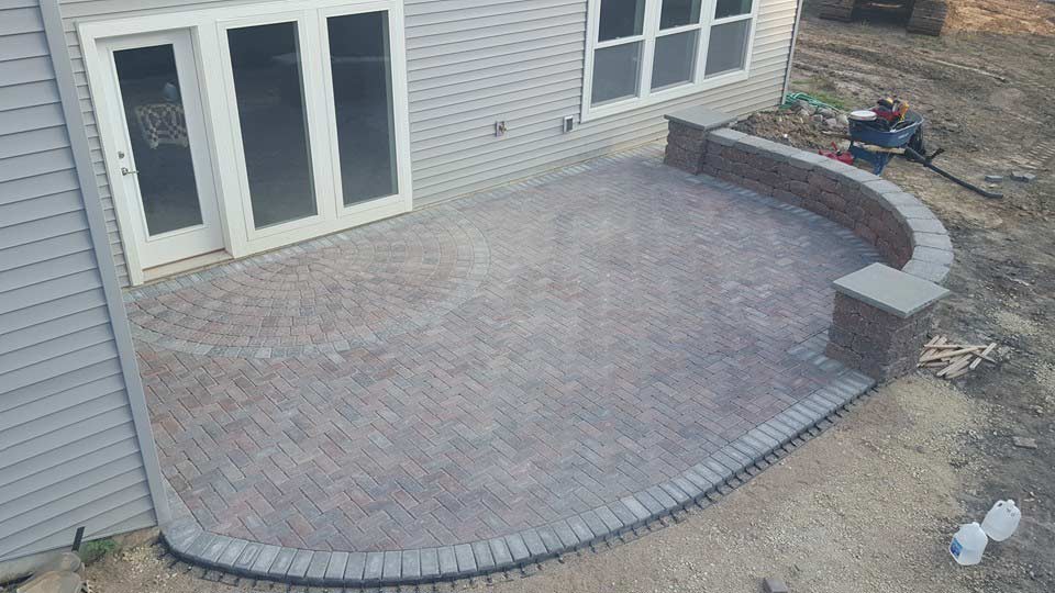 Paver-Patio-And-Wall2