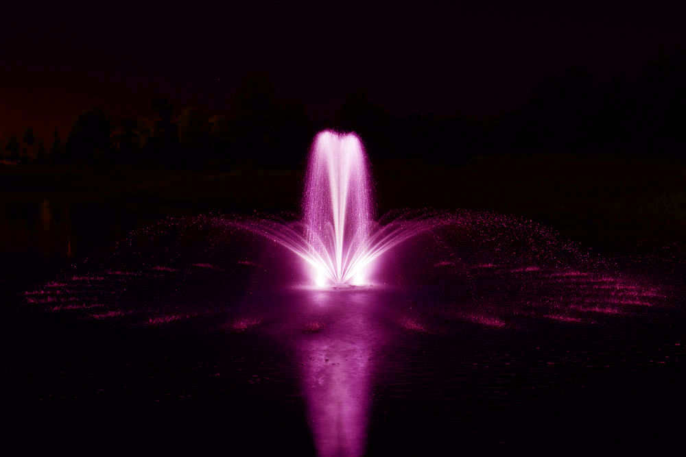 Copy of airmax-ecoseries-fountain-crown-trumpet-2-light-set-pink-1000-copy_orig
