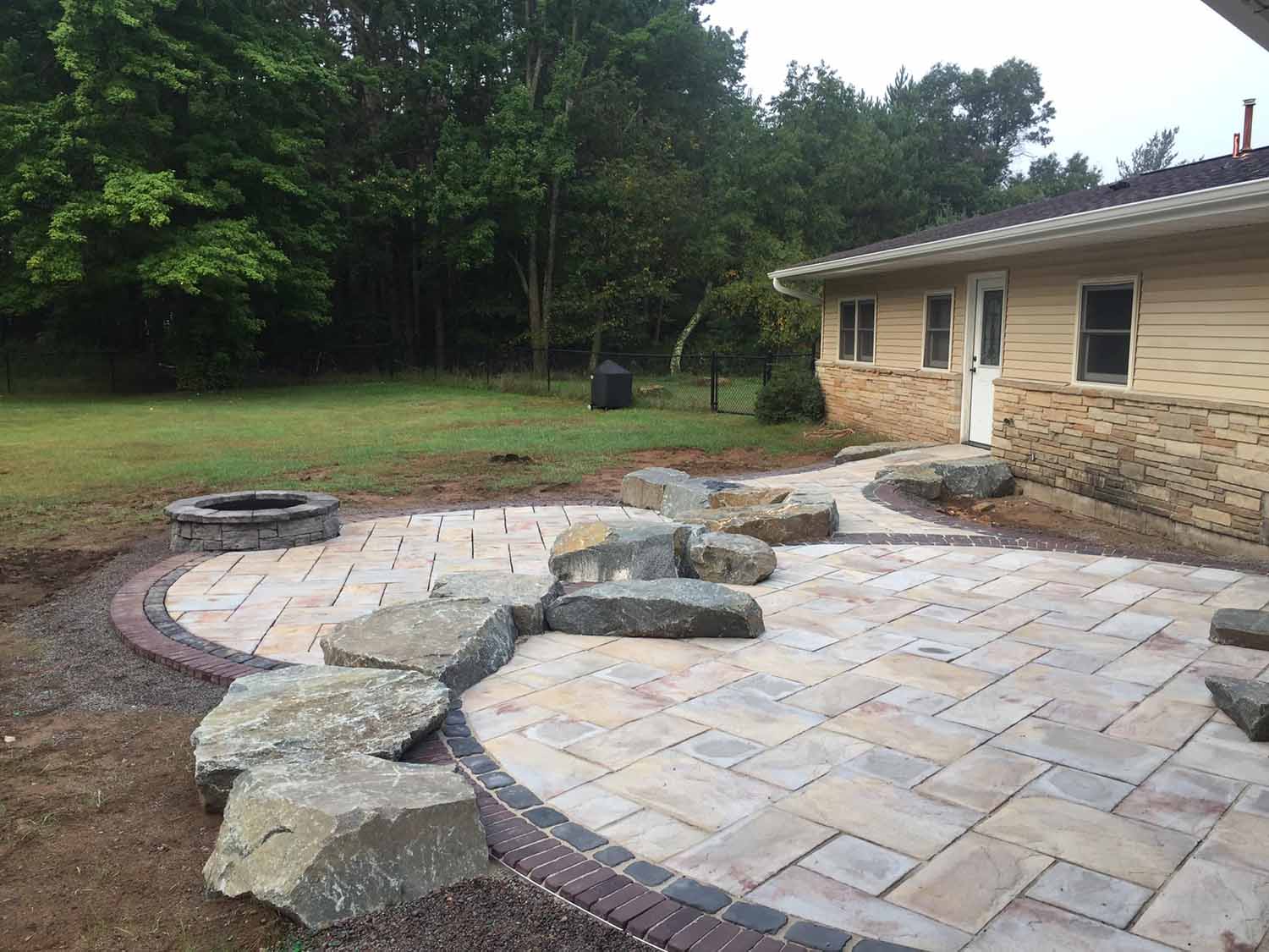 456486192_26736784355935493_7071782942226542634_n-resize