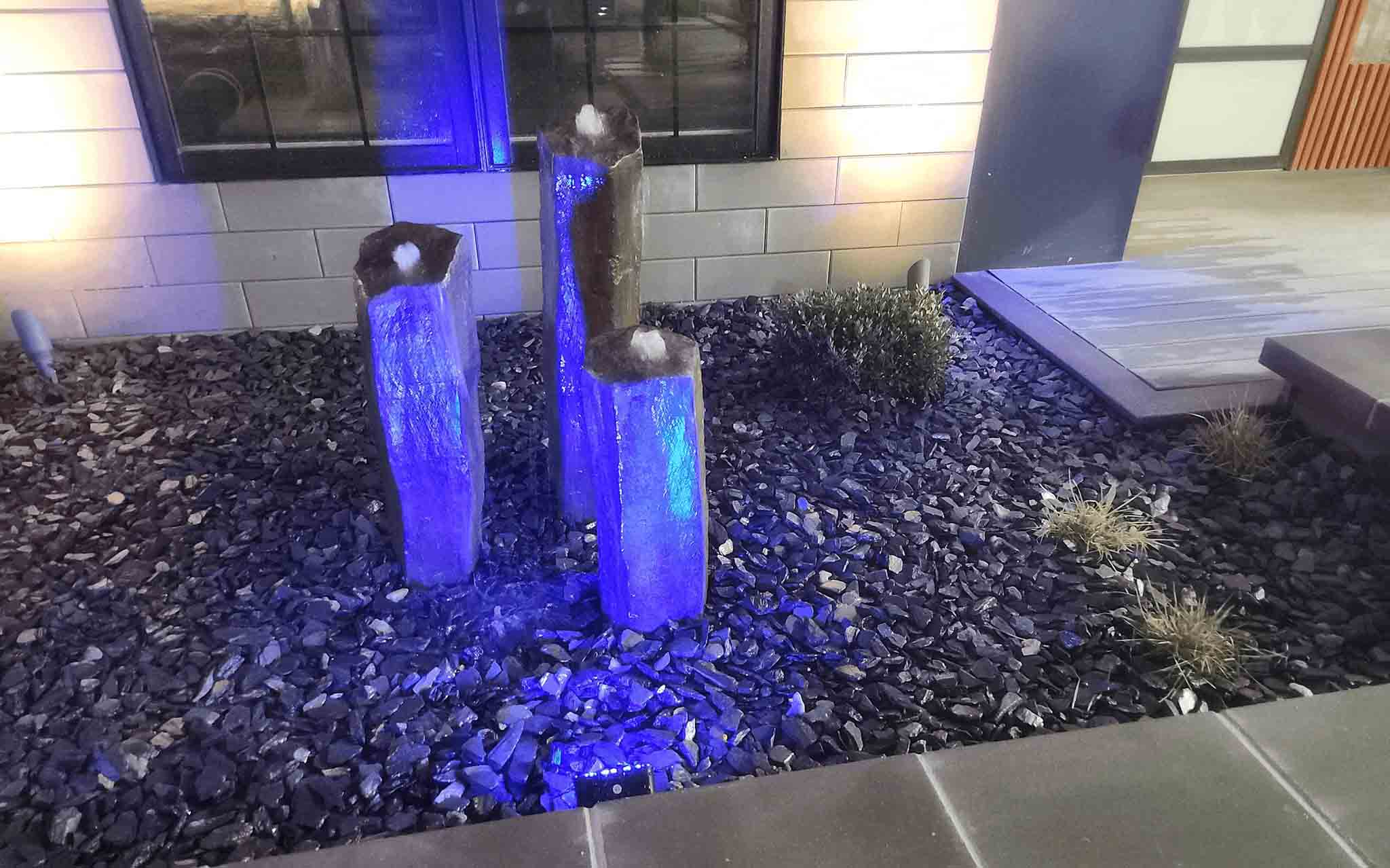 A V Fountain basalt (1)-resize