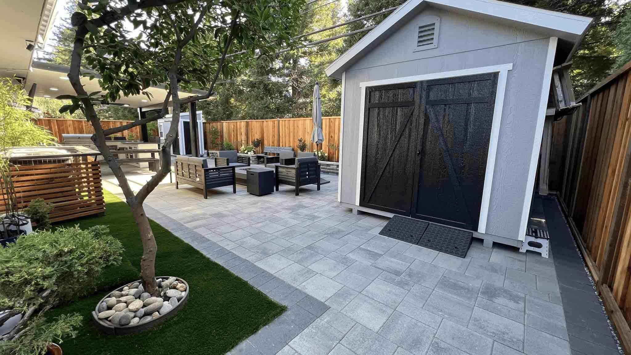 A V Outdoor Living 1 (1) - jpeg - jpeg