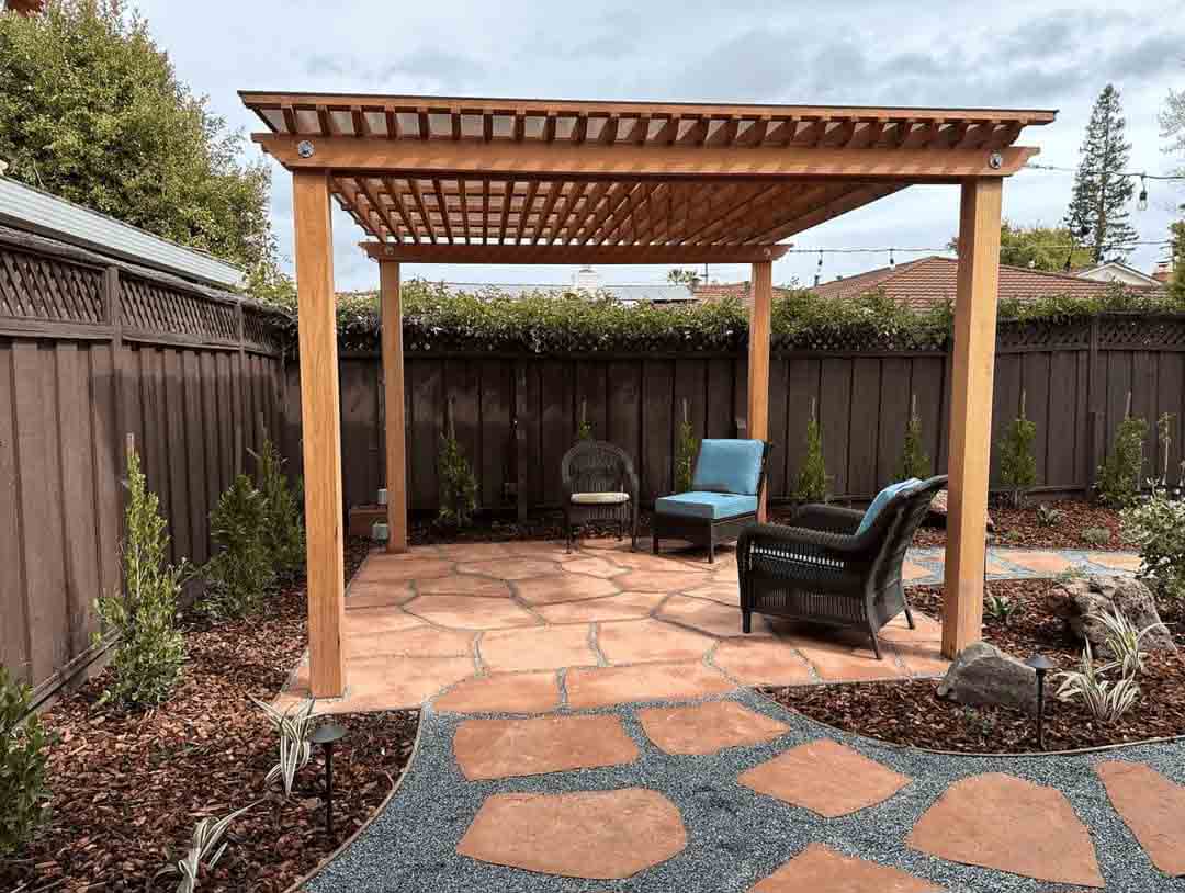 A V Outdoor Living 4 (1) - jpeg