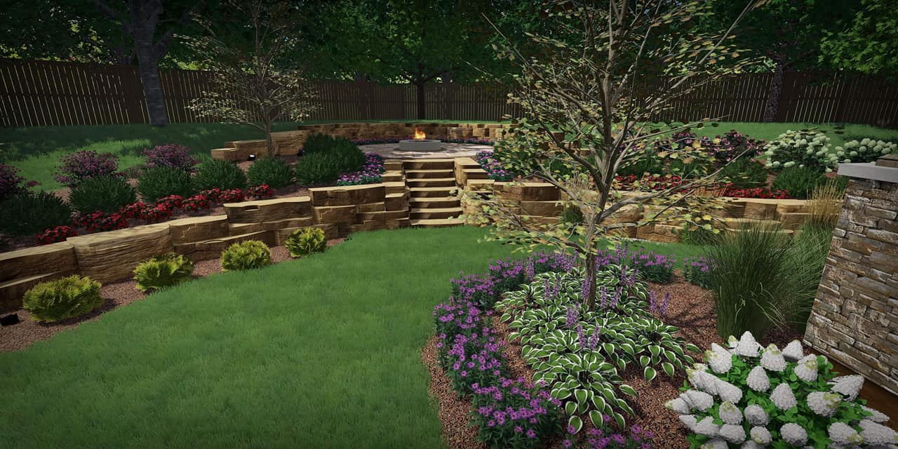 Copy of A V Design 10 (1)