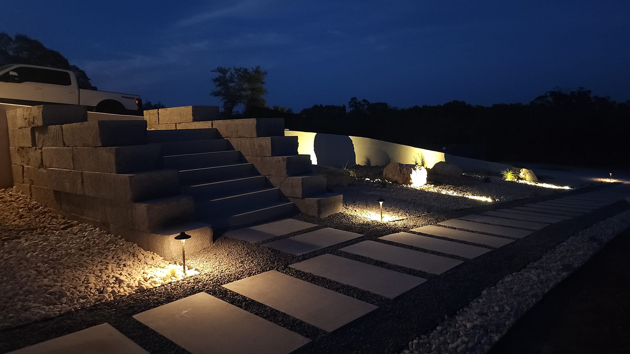 Copy of A V Landscape 1