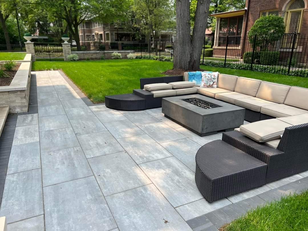 Copy of A V Outdoor Living 2