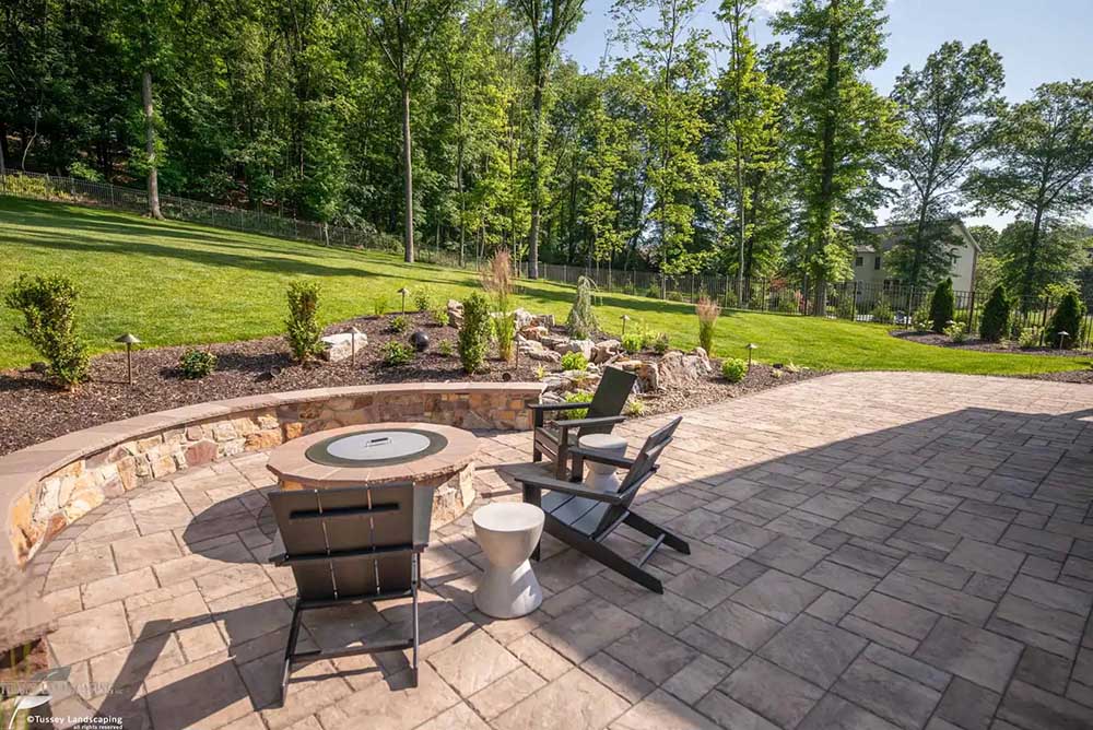 Copy of Garden Ridge Waterfall 2 (1)