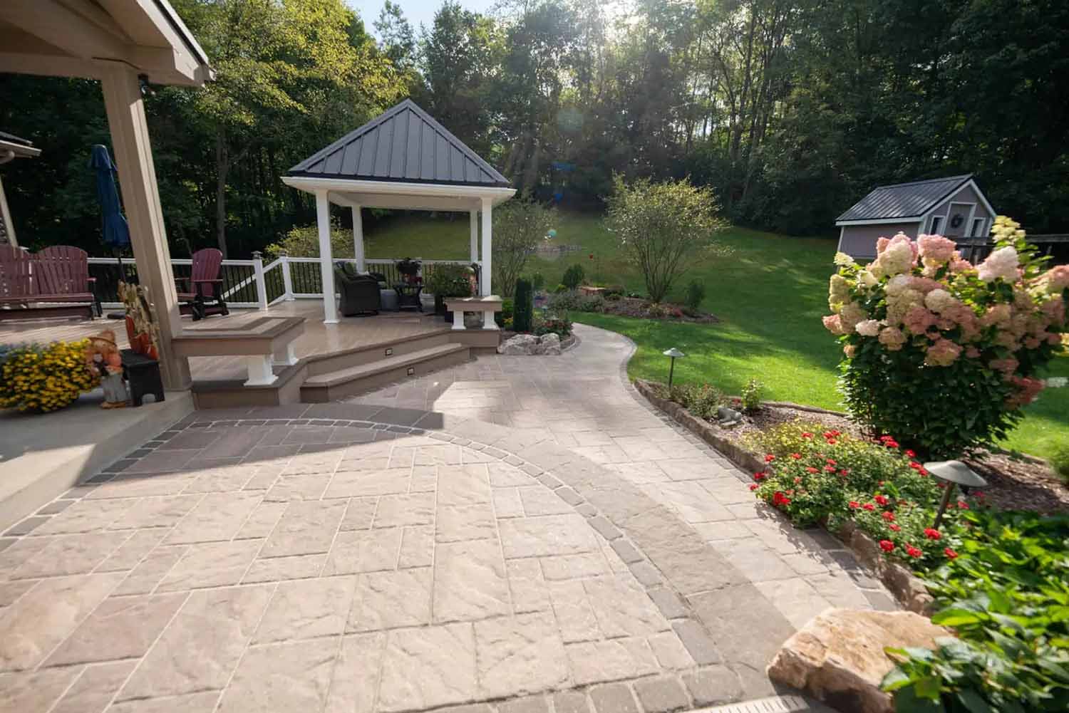 Copy of Rustic Backyard (1)-resize