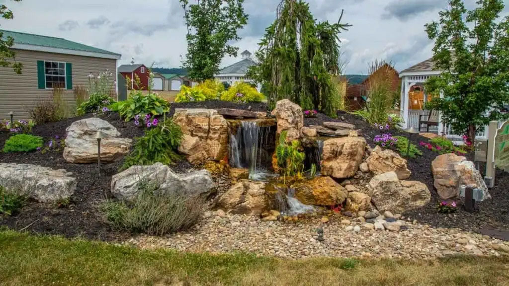 texas water falls-resize