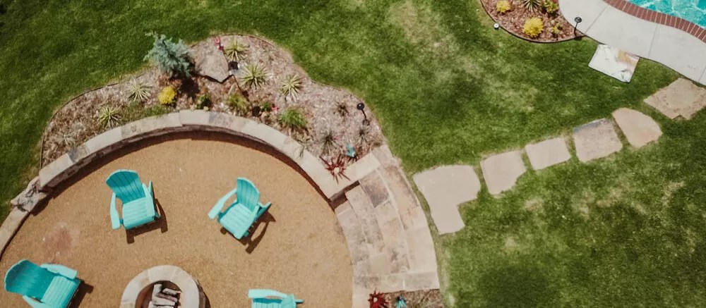 DJI_0048-e1630918307218
