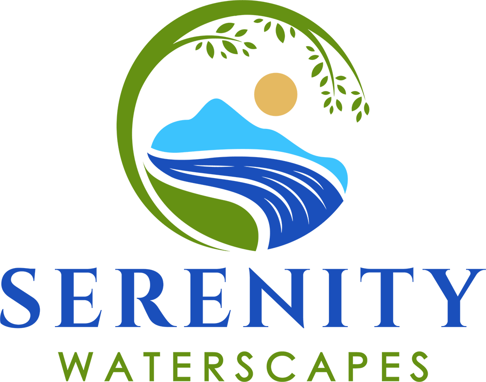 serenity-waterscapes-01-1-1