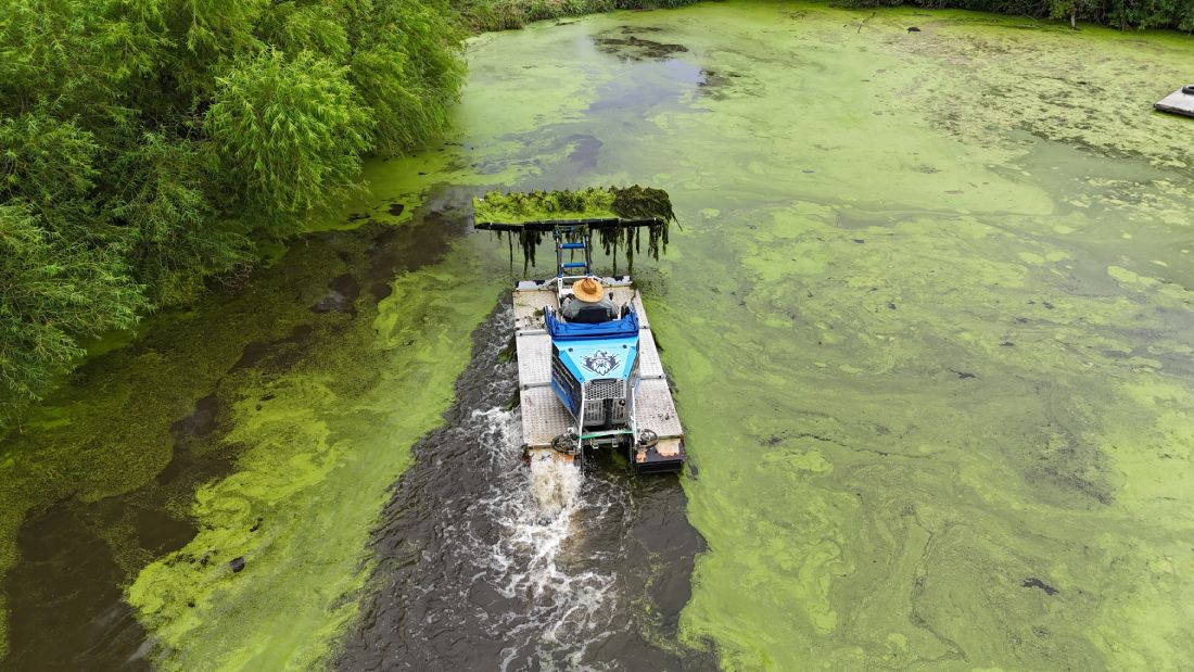 Device_DJI_20240709115550_0451_D_269360_0_2024_07_09_11_55_52 (3)