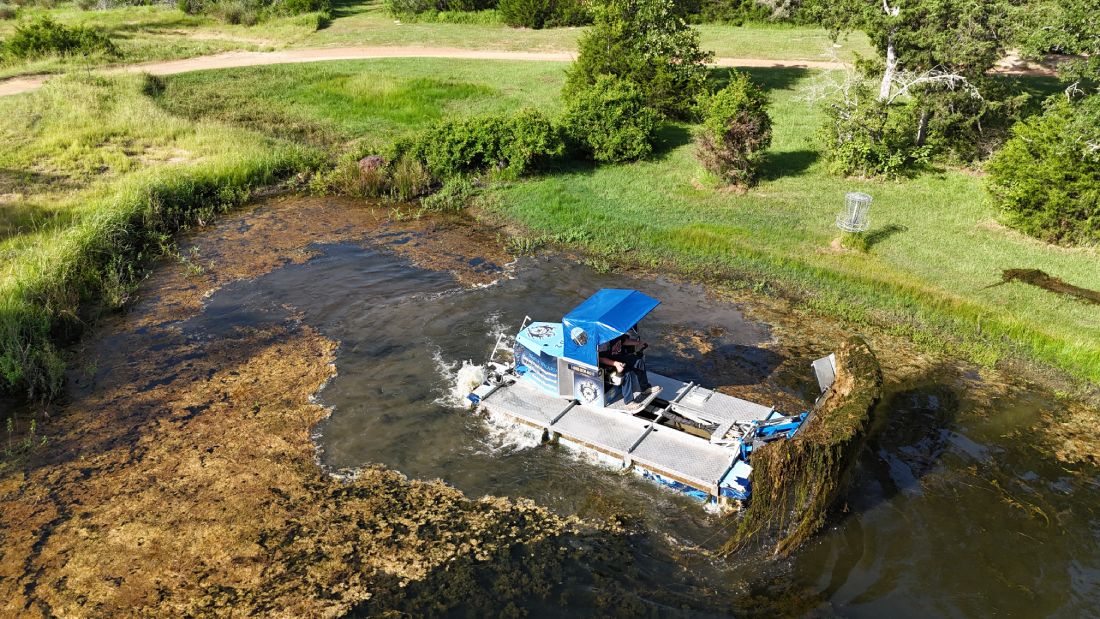 dji_fly_20240701_090920_0036_1719879479968_photo (1)