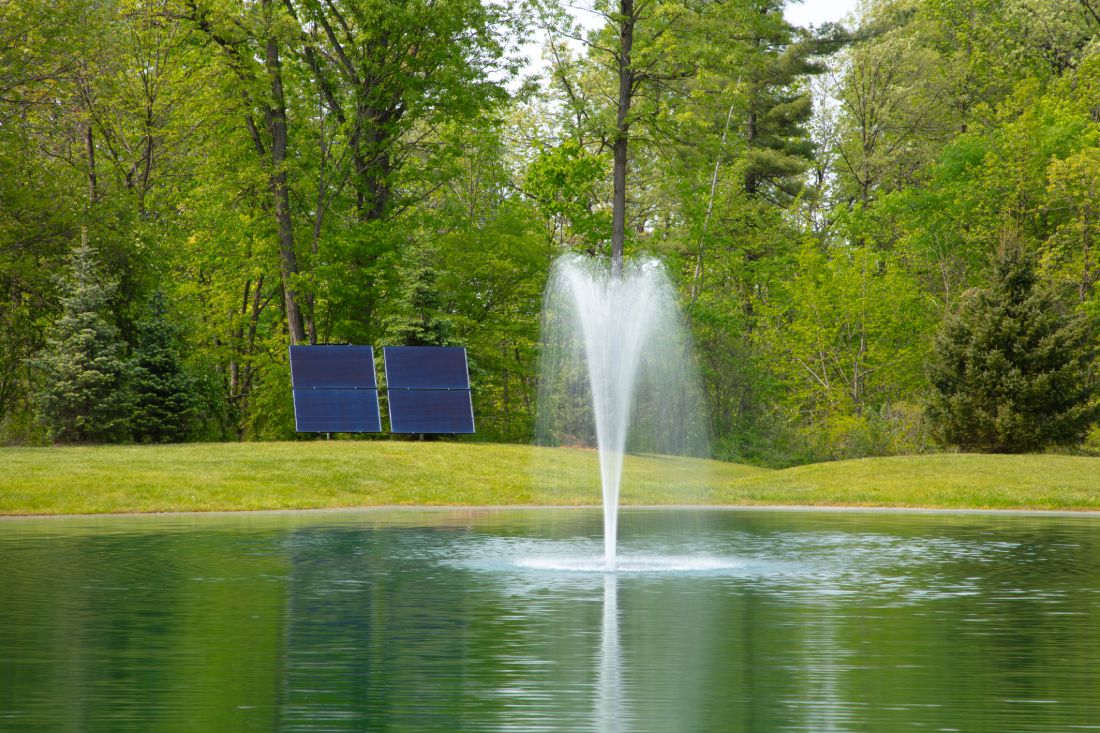 solarseries-fountain-trumpet-pattern
